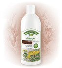 Nature's Gate Herbal Daily Shampoo 