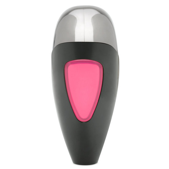 TEMPTU Airpod Blush 408 Hot Pink