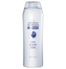 Avon ADVANCE TECHNIQUES Volume Shampoo 