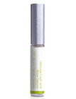 MyChelle Ultimate Lash & Brow Serum