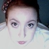 Haley R.
