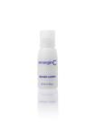 EmerginC Blemish Control Drying Lotion