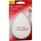 Revlon Crazy Shine Nail Buffer
