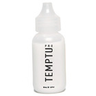 TEMPTU S/B Mixing Medium