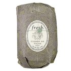 Fresh Citron de Vigne Soap