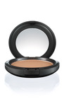 MAC Bronzing Powder