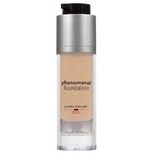 Laura Geller Phenomenal Foundation