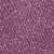 MAKE UP FOR EVER Eyeshadow - Plum 39