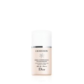 Dior White Reveal Perfecting Makeup UV Base Rose Cristal