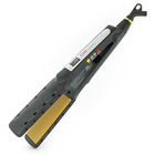 CHI Wet To Dry Flat Iron