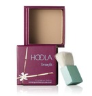 Benefit Cosmetics Hoola