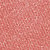 MAKE UP FOR EVER Eyeshadow - Orchid Satiny 111