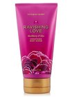 Victoria's Secret Fantasies Ravishing Love Smoothing Body Scrub