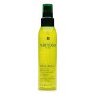 Rene Furterer Volumea Volumizing Conditioning Spray