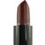 NYX Cosmetics Round Lipstick - Hestia