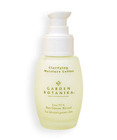 Garden Botanika Skin Renewing Face Treatment