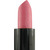 NYX Cosmetics Round Lipstick - Christie