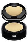 Bobbi Brown Creamy Concealer