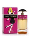 Prada Candy Eaux de Parfum