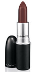 MAC New Black Lipstick