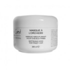 Leonor Greyl Masque Orchidee