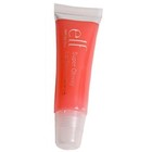 e.l.f. Super Glossy Lip Shine Spf 15