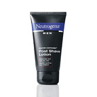 Neutrogena Men Razor Defense Post Shave Lotion