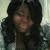 Andrea F.