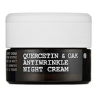 Korres Quercetin & Oak Antiwrinkle Night Cream