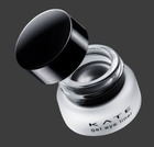 Kate Gel Eyeliner