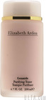 Elizabeth Arden Purifying Toner