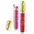 MILANI 3D Glitzy Glamour Gloss