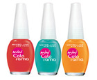 Maybelline Colorama