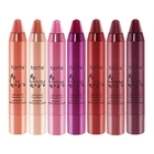 Tarte LipSurgence Lip Tint