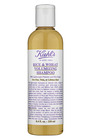 Kiehl's Since 1851 Kiehl's Rice & Wheat Volumizing Shampoo