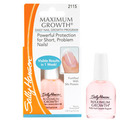 Sally Hansen Maximum Growth Daily Nail Growth Program