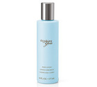 Mary Kay Cosmetics Thinking of You Body Lotion