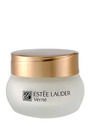 Estée Lauder Verite Moisture Relief Creme