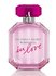 Bombshell in Love Eau de Parfum