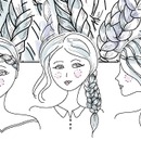 Braids 101
