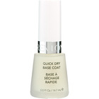 Revlon Nail Care Quick Dry Polish