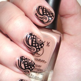 These were some of my faves. Check out my blog for details :)