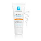 La Roche Posay Anthelios SX