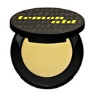 Benefit Cosmetics Lemon-Aid
