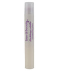 Love & Beauty by Forever 21 Blackberry Cobbler Conditioning Balm