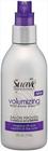 Suave Professionals Volumizing Root Boost Spray