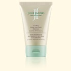 June Jacobs CITRUS HAND AND FOOT RESCUE