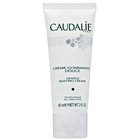 Caudalie Gentle Buffing Cream