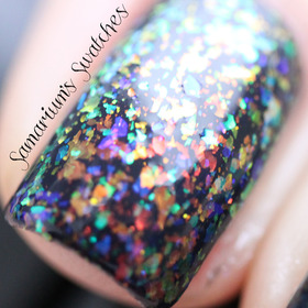 http://samariums-swatches.blogspot.com/2012/01/flakie-frenzy-matte.html