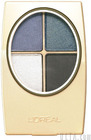 L'Oréal Eye Shadow Quad